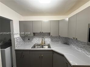 Foto del edificio - 2769 NW 58th Terrace