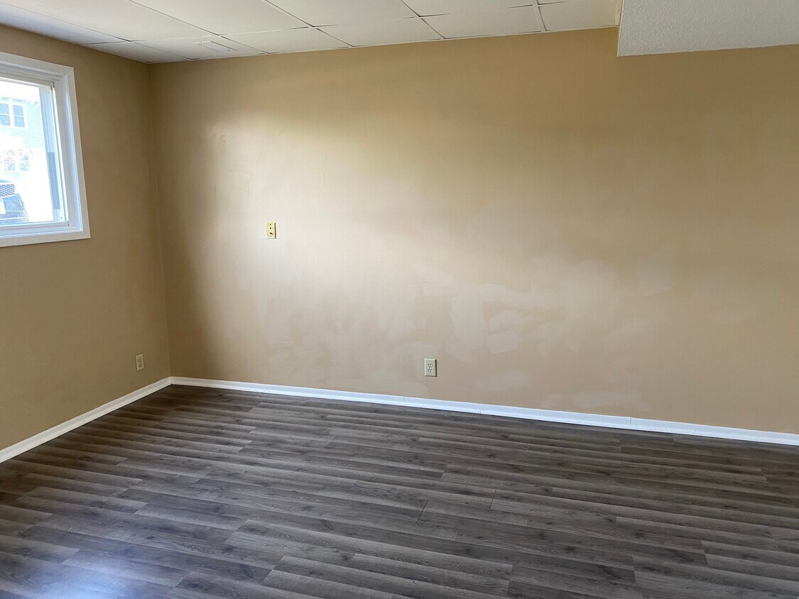 Foto principal - 718 7th St