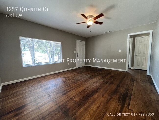 Building Photo - 3257 Quentin Ct