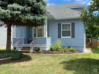 Building Photo - 4124 Millsbrae Ave