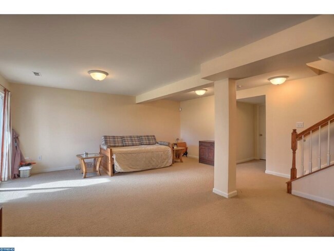 Foto del edificio - 106 N Savanna Dr
