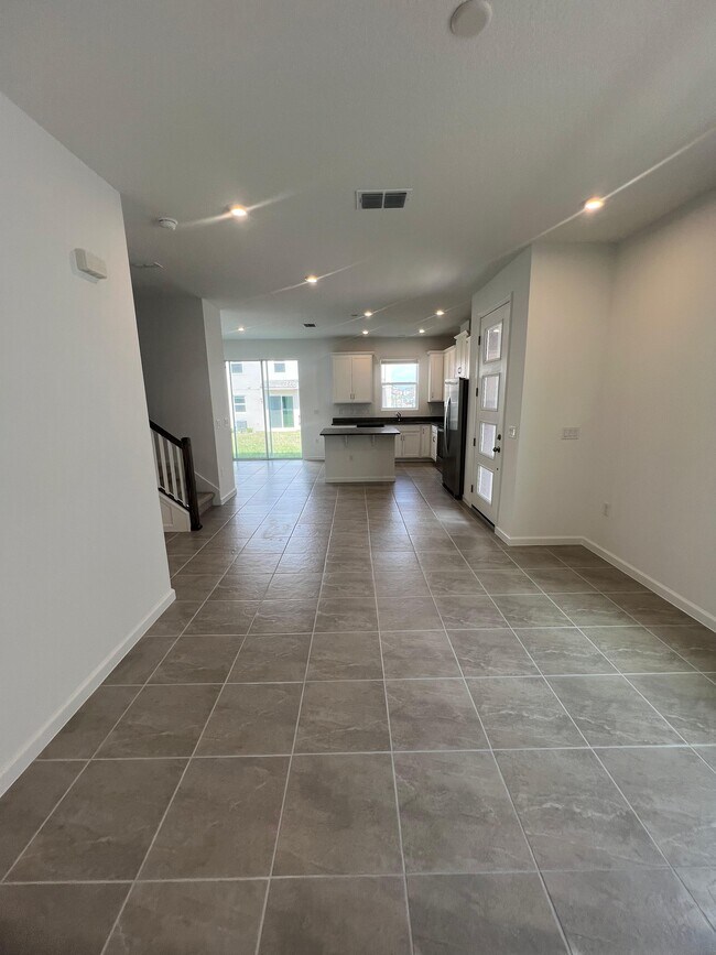 Building Photo - 9059 Beach Tea Way
