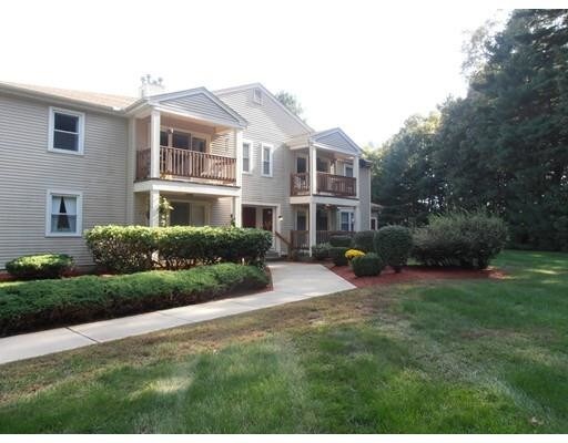 Foto principal - 506 Ashmead Cmns