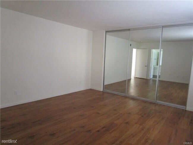 Foto del edificio - 2 br, 2 bath House - 31066 Flying Cloud Dr