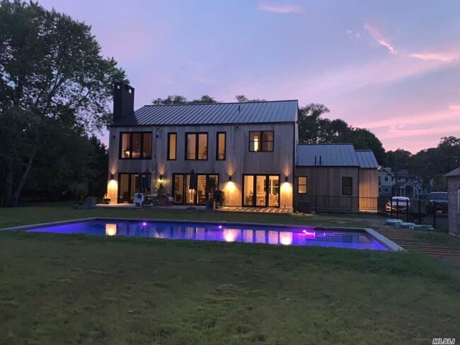 Building Photo - 56 Tanners Neck Ln