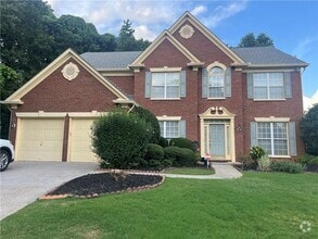 Building Photo - 625 Bentley Ct