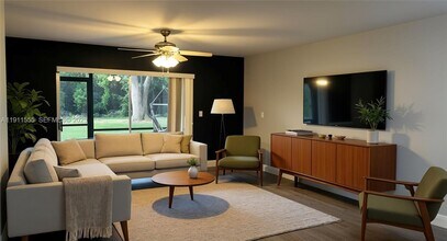 Building Photo - 3100 Riverside Dr