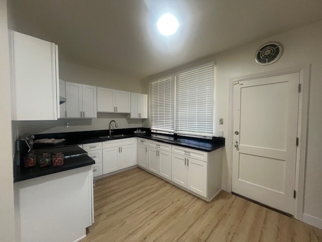 Foto del edificio - 740 E Carson St