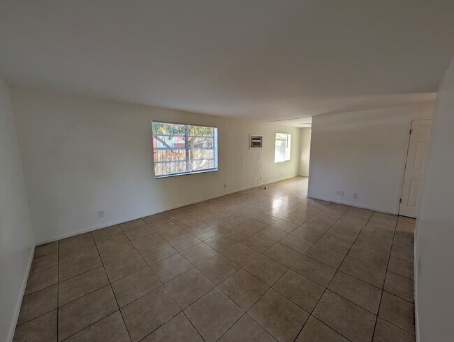 Building Photo - 4453 Stevens Rd