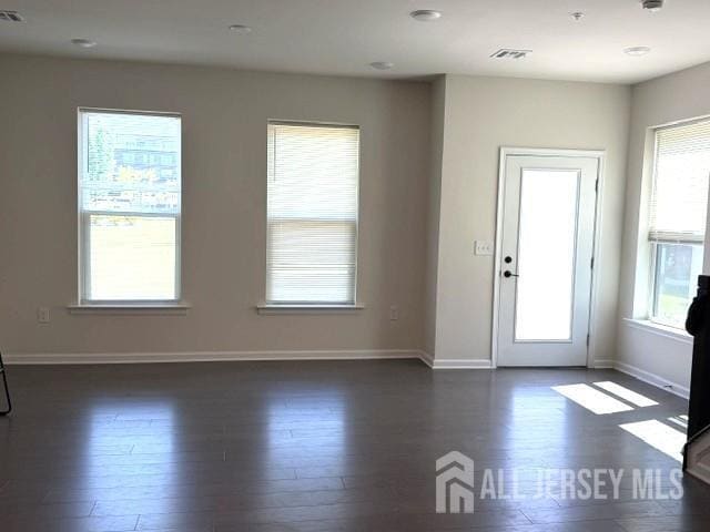 Building Photo - 202 Lyla Ln