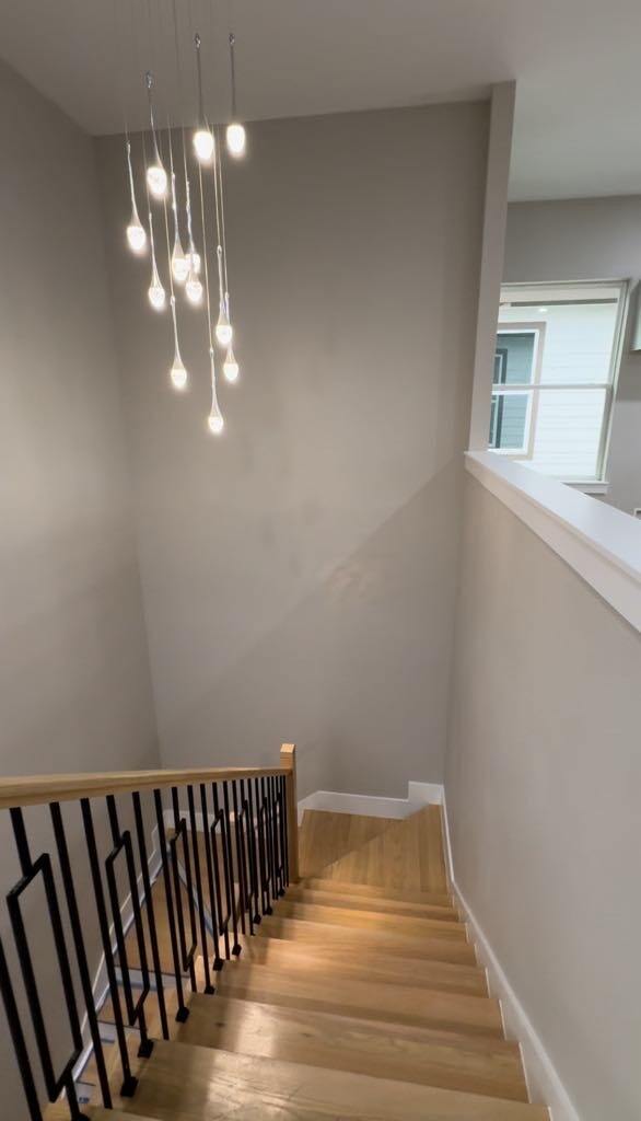 Foto del edificio - 4921 Pederson Street, Unit A