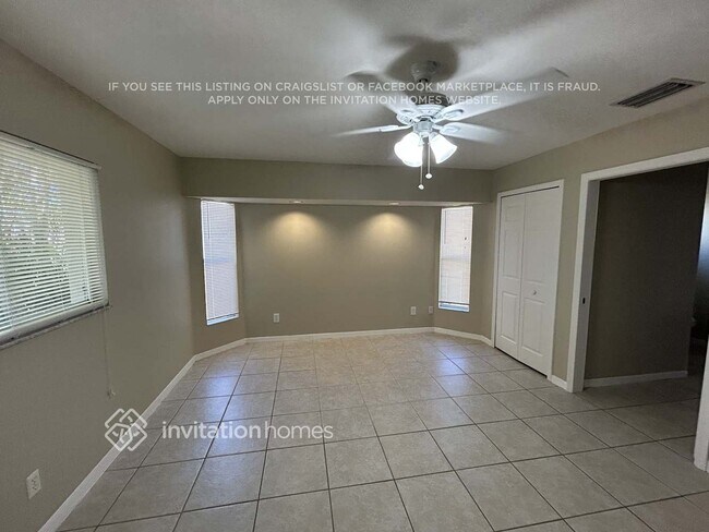 Foto del edificio - 521 SW 23rd Terrace