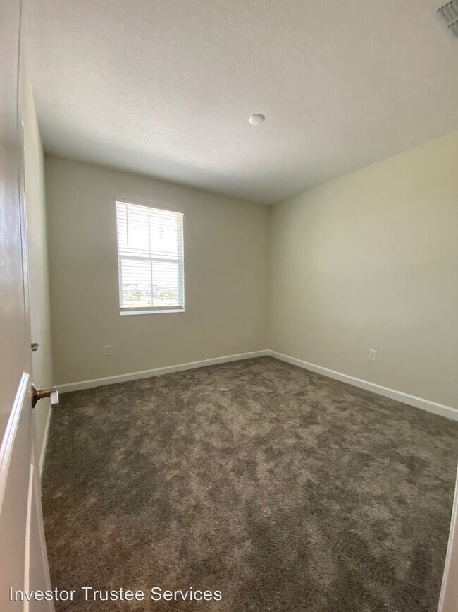 Foto del edificio - 3 br, 2.5 bath House - 4913 Tribute Tl