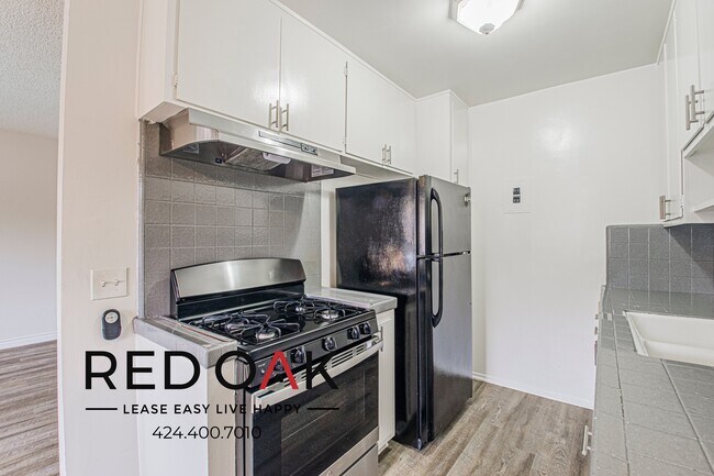 Foto del edificio - 3399 Bennett Dr