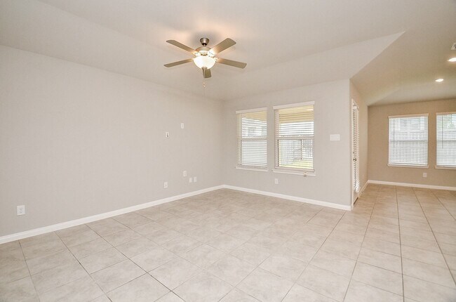 Foto del edificio - 21714 Reserve Ranch Trl