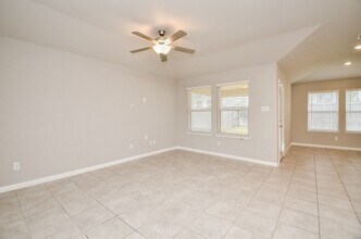 Building Photo - 21714 Reserve Ranch Trl