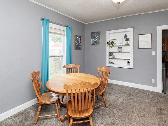 Foto del edificio - 420 9th St