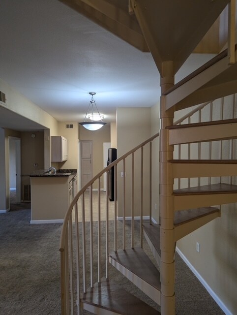 Foto del edificio - 4644 N 22nd St