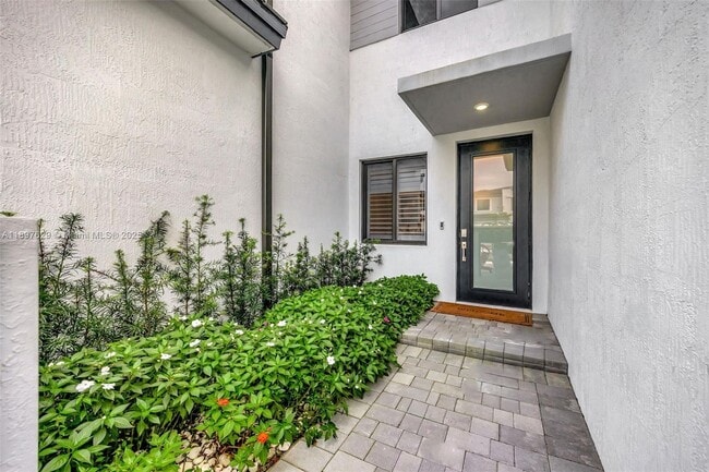 Foto del edificio - 8282 SW 120th Ter