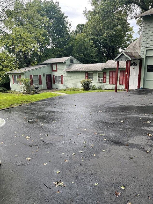Foto principal - 203 Rockland Rd