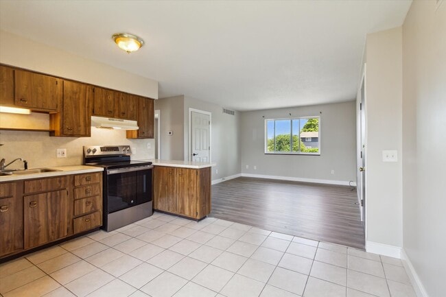 Foto del edificio - 2445 S Isabella Rd