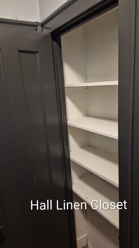 Foto del edificio - 7111 S Emerald Ave