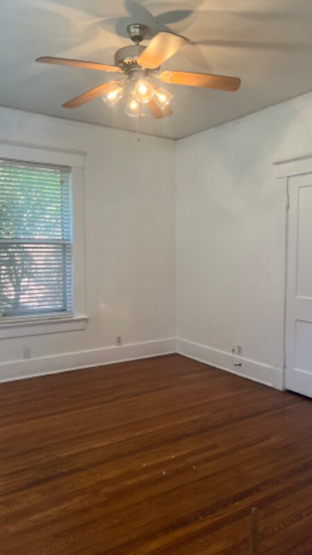 Foto del edificio - 2250 Evelyn Ave