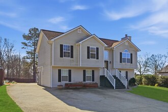 Building Photo - 3611 Lee Ann Dr
