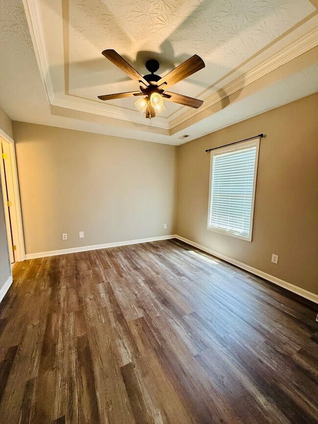 Foto del edificio - 2101-RMC