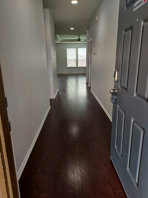 Foto del edificio - 112 W Vega Ln