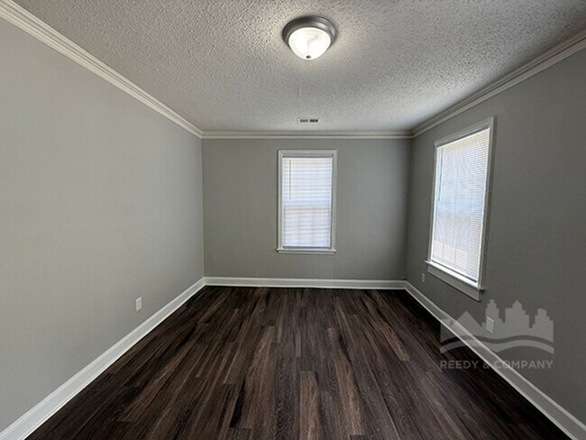 Photo - No app fees manager special and Half off f... Townhome