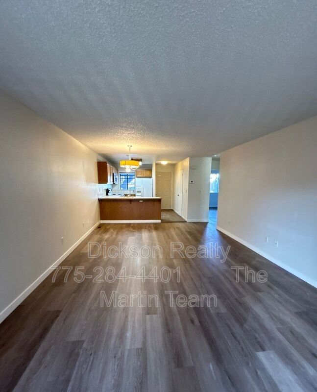 Building Photo - 2980 Tierra Verde W