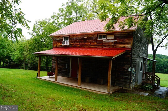 Building Photo - 2978 Carpers Pike
