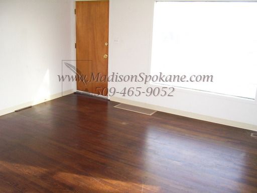 Building Photo - 217 E Courtland Ave