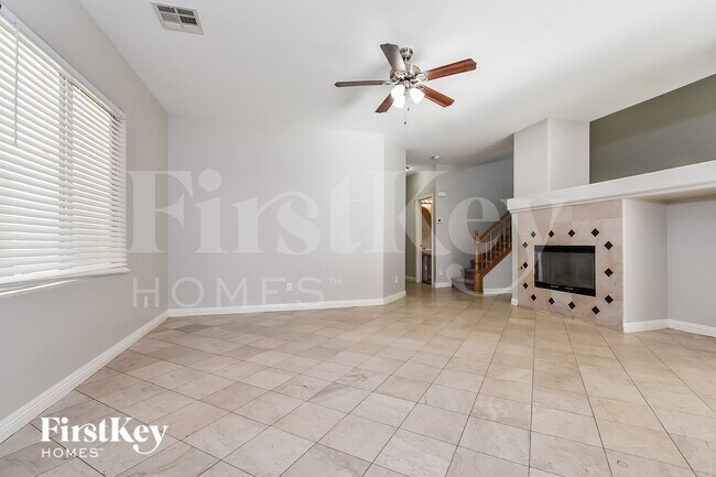Building Photo - 6341 Heather Creek Pl
