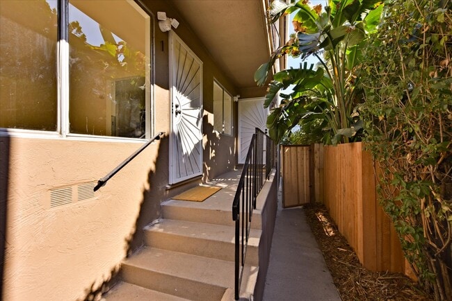 Building Photo - 3440 64th Avenue Pl