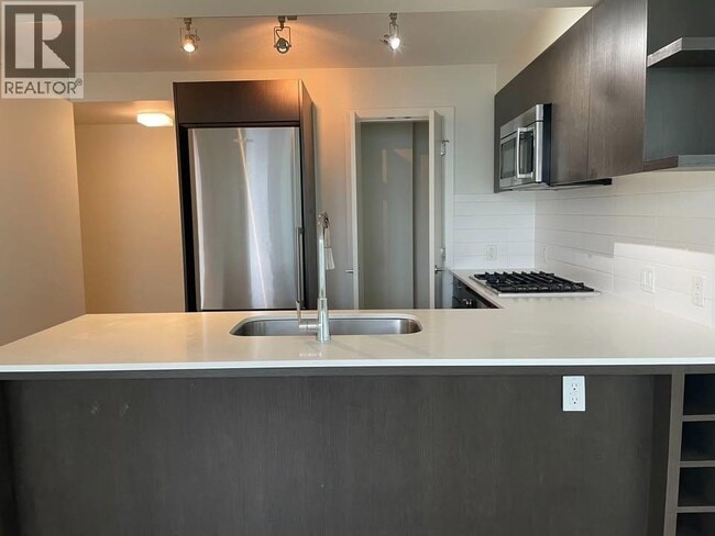 Building Photo - 7733 Firbridge Way