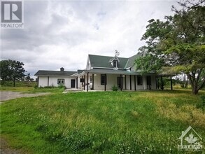 Houses For Rent in Kanata, ON - 21 Homes | Apartments.com