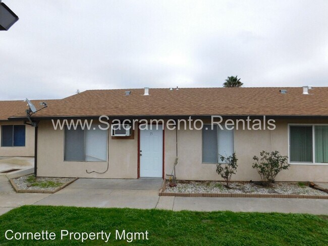 Building Photo - 2040 Wyda Way