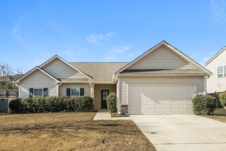 Building Photo - 392 Pinnacle Dr.