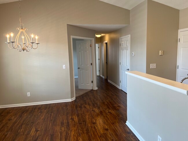 Foto del edificio - 3708 Cotswold Terrace