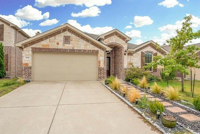 Building Photo - 11712 Champion Creek Dr