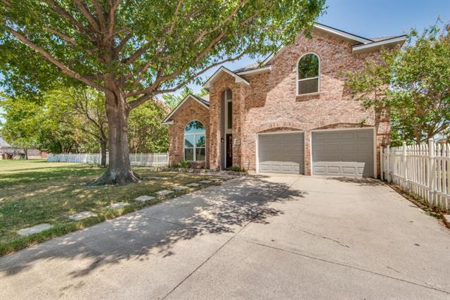Building Photo - 3000 Cornflower Dr