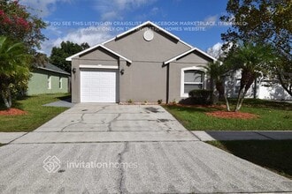 Building Photo - 6951 Kelcher Ct