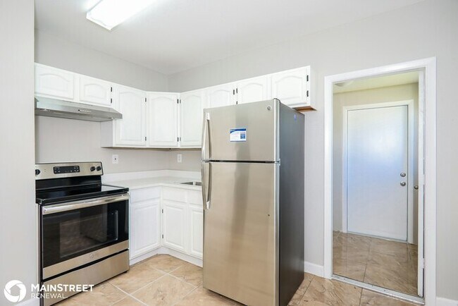 Foto del edificio - 2340 NW 152nd St