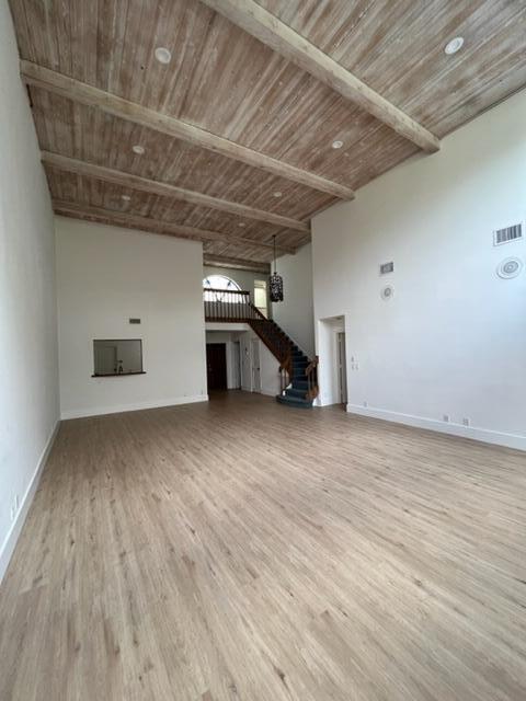 Foto del edificio - 22588 Caravelle Cir