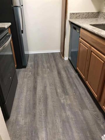 Building Photo - 6050 Melody Ln