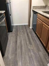 Building Photo - 6050 Melody Ln