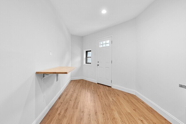 Photo - 3876 Lancaster Ave Townhome