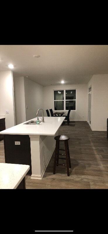 Foto del edificio - 7846 W 105th Pl